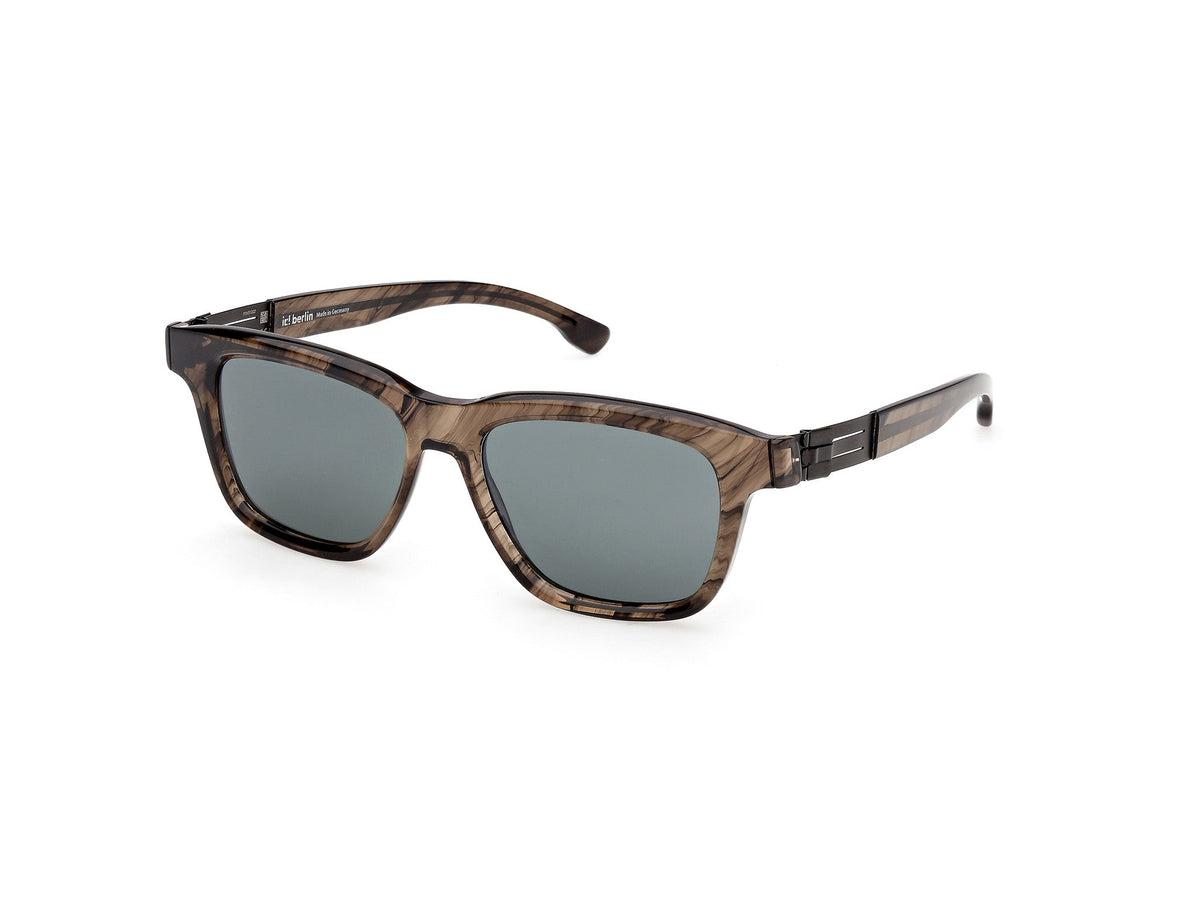 Gafas de Sol Ic! Berlin GABRIEL IC67 48R 52 19