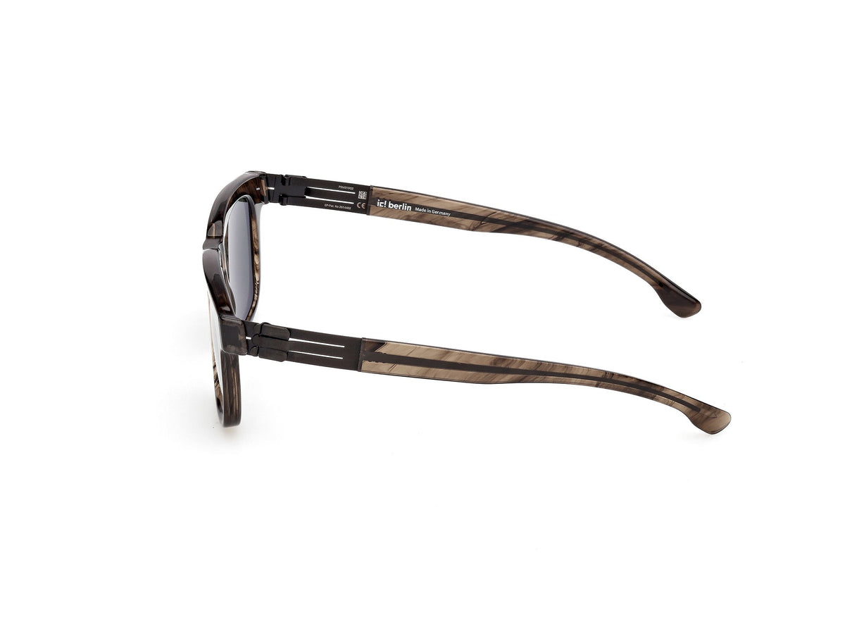 Gafas de Sol Ic! Berlin GABRIEL IC67 48R 52 19