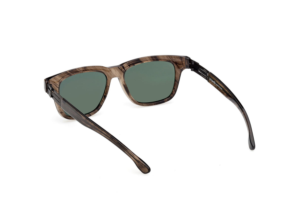 Gafas de Sol Ic! Berlin GABRIEL IC67 48R 52 19