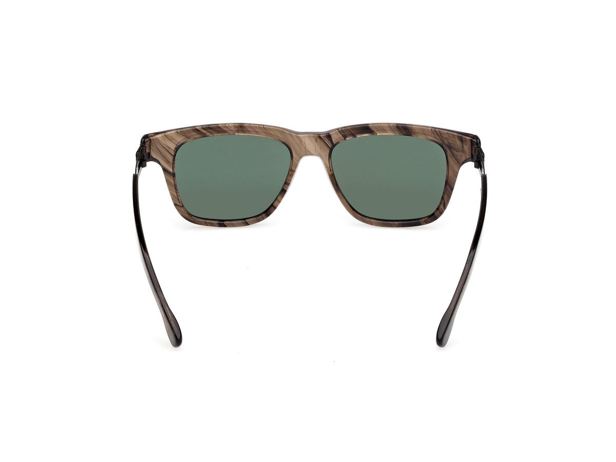 Gafas de Sol Ic! Berlin GABRIEL IC67 48R 52 19