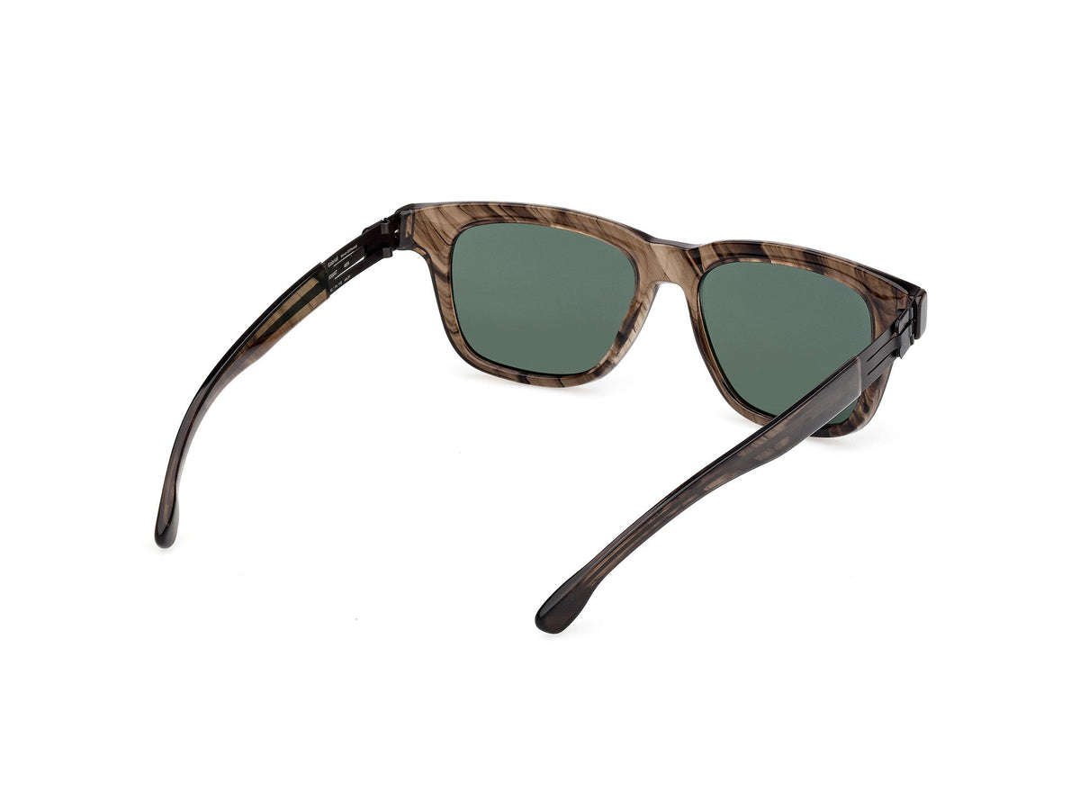 Gafas de Sol Ic! Berlin GABRIEL IC67 48R 52 19