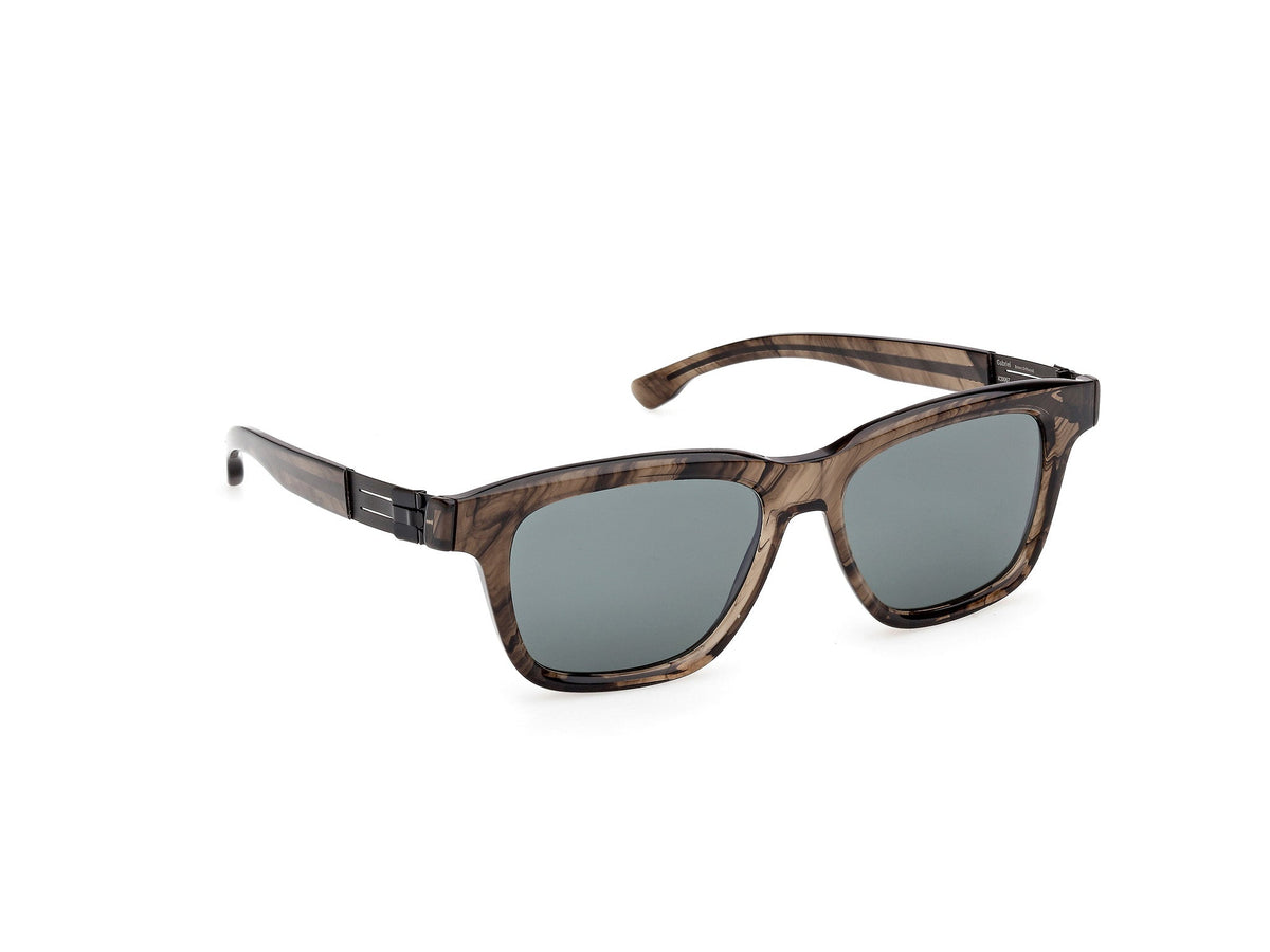 Gafas de Sol Ic! Berlin GABRIEL IC67 48R 52 19