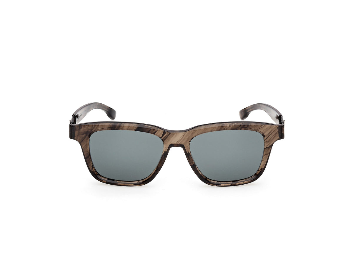 Gafas de Sol Ic! Berlin GABRIEL IC67 48R 52 19
