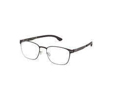 Prescription Glasses Ic! Berlin TILMANN SMALL IC5177 002 51 18