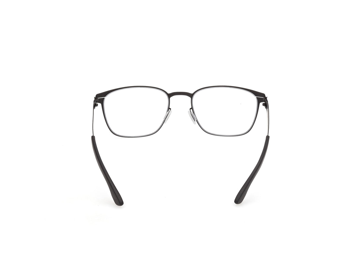 Prescription Glasses Ic! Berlin TILMANN SMALL IC5177 002 51 18