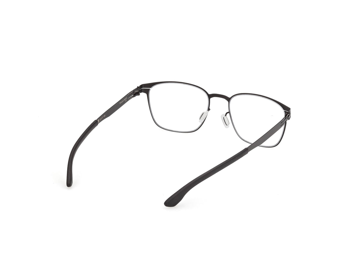 Prescription Glasses Ic! Berlin TILMANN SMALL IC5177 002 51 18