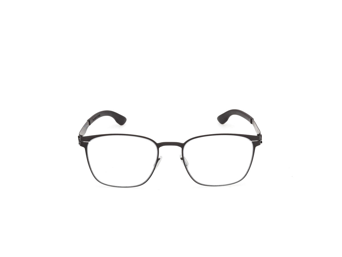 Prescription Glasses Ic! Berlin TILMANN SMALL IC5177 002 51 18