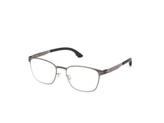 Gafas Graduadas Ic! Berlin TILMANN SMALL IC5177 02A 51 18