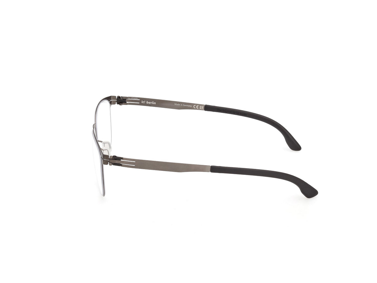 Gafas Graduadas Ic! Berlin TILMANN SMALL IC5177 02A 51 18