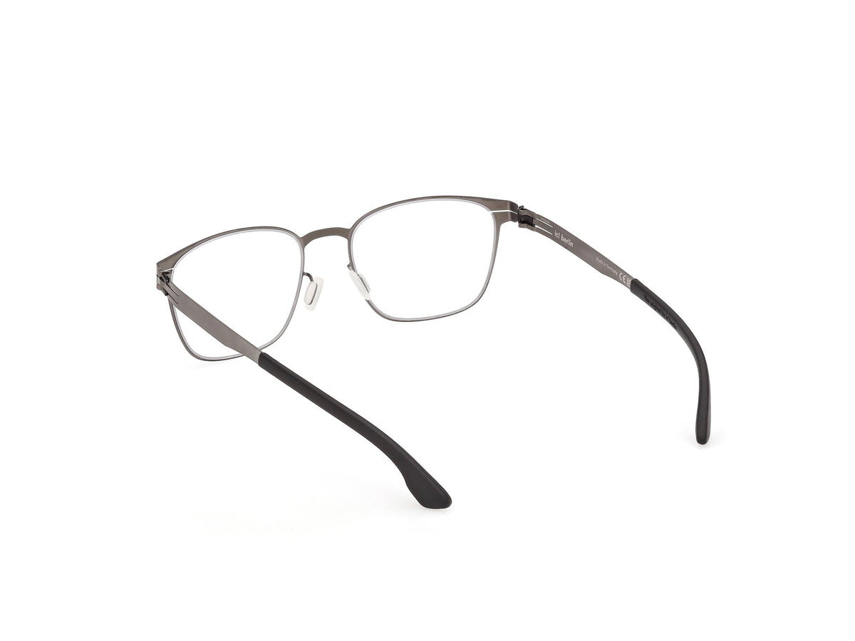 Gafas Graduadas Ic! Berlin TILMANN SMALL IC5177 02A 51 18