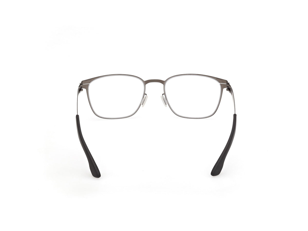Gafas Graduadas Ic! Berlin TILMANN SMALL IC5177 02A 51 18