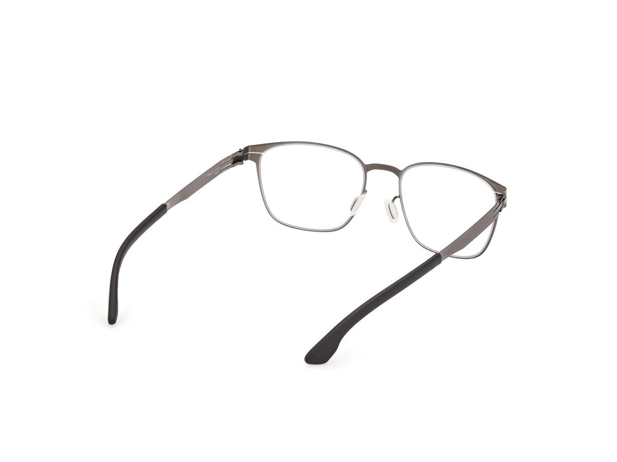 Gafas Graduadas Ic! Berlin TILMANN SMALL IC5177 02A 51 18