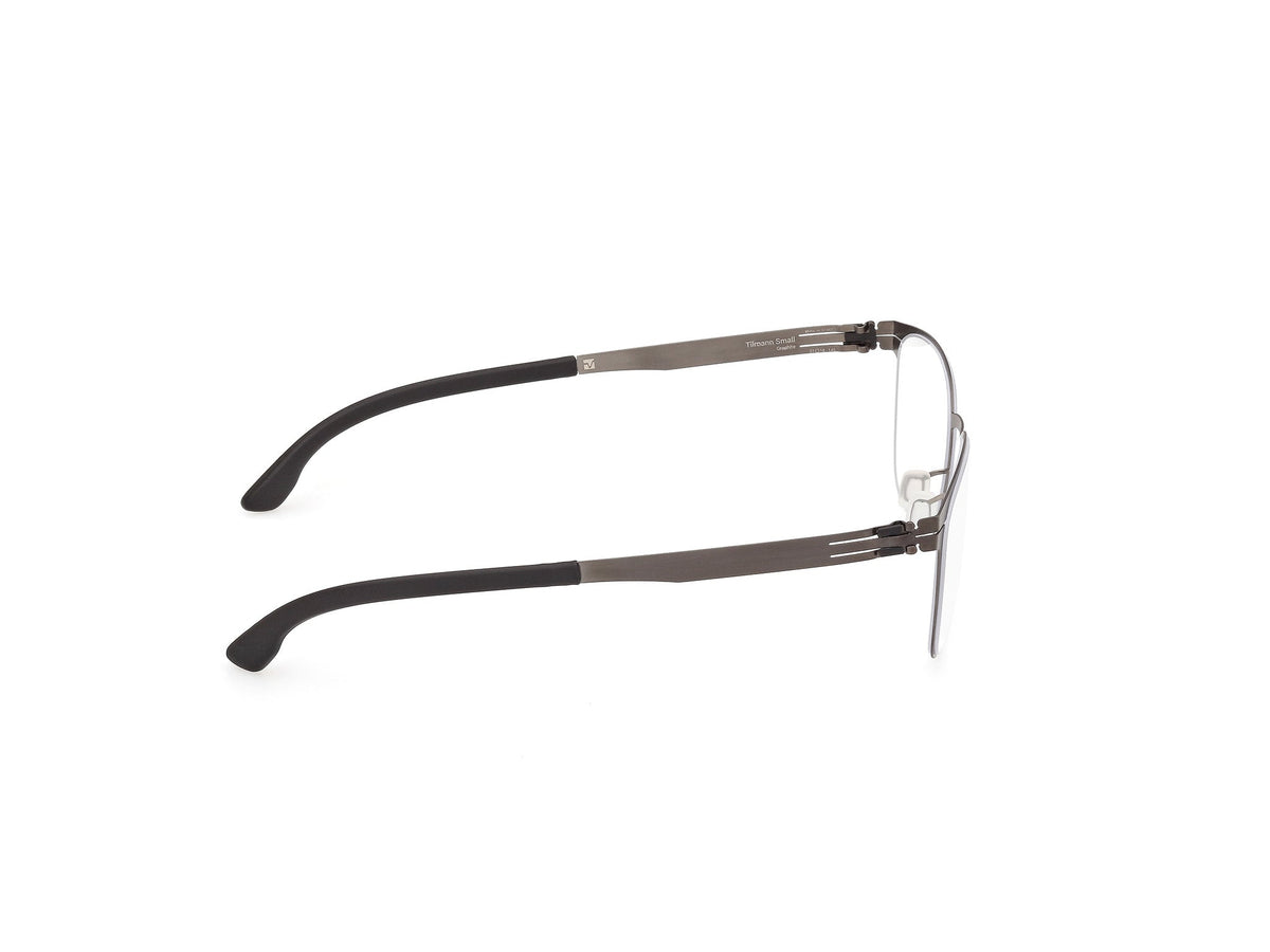 Gafas Graduadas Ic! Berlin TILMANN SMALL IC5177 02A 51 18