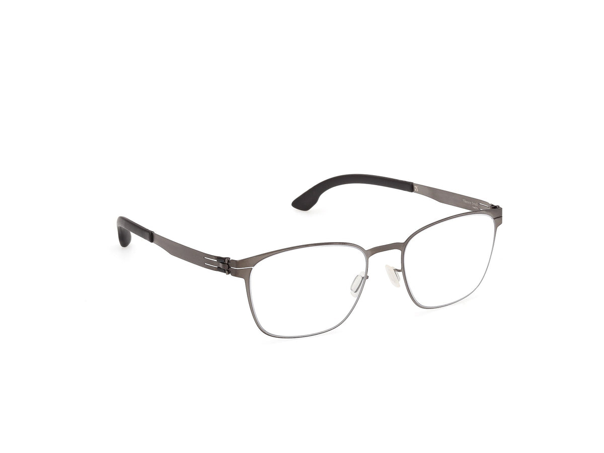 Gafas Graduadas Ic! Berlin TILMANN SMALL IC5177 02A 51 18