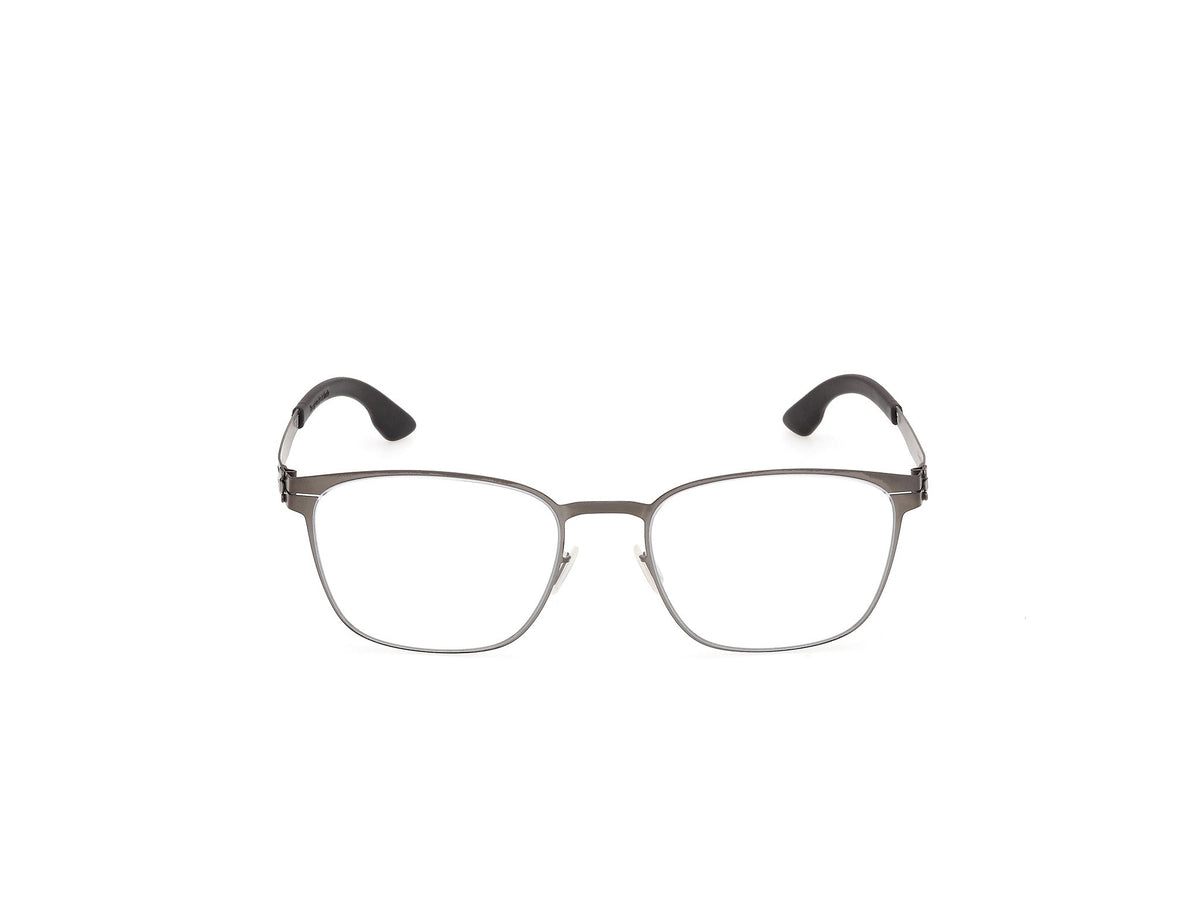 Gafas Graduadas Ic! Berlin TILMANN SMALL IC5177 02A 51 18