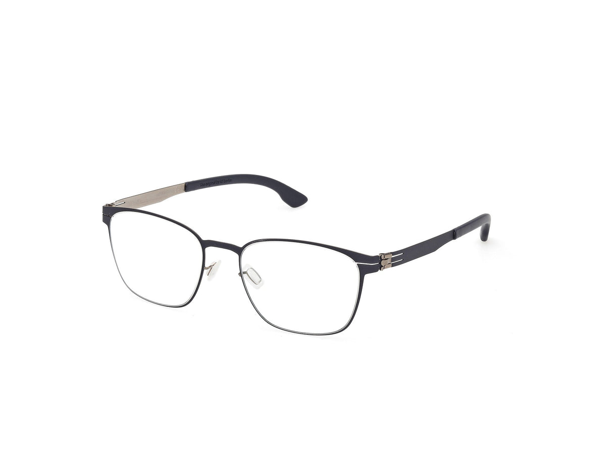 Prescription Glasses Ic! Berlin TILMANN SMALL IC5177 035 51 18