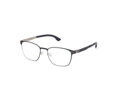Prescription Glasses Ic! Berlin TILMANN SMALL IC5177 035 51 18