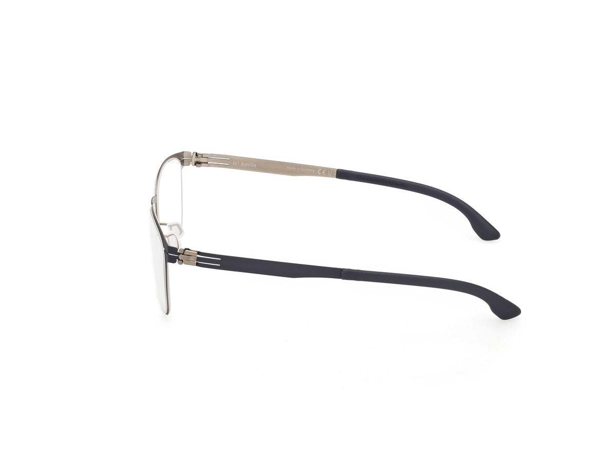 Prescription Glasses Ic! Berlin TILMANN SMALL IC5177 035 51 18