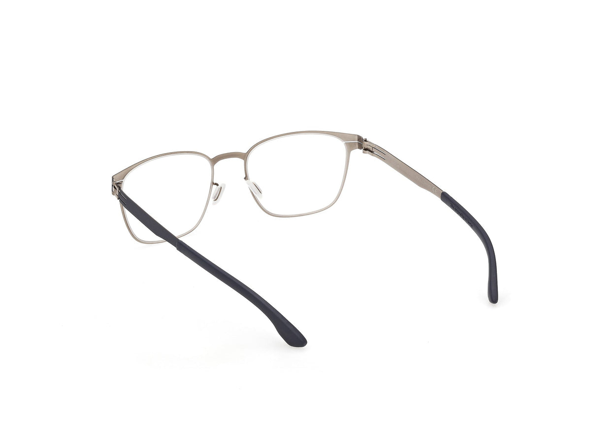 Prescription Glasses Ic! Berlin TILMANN SMALL IC5177 035 51 18