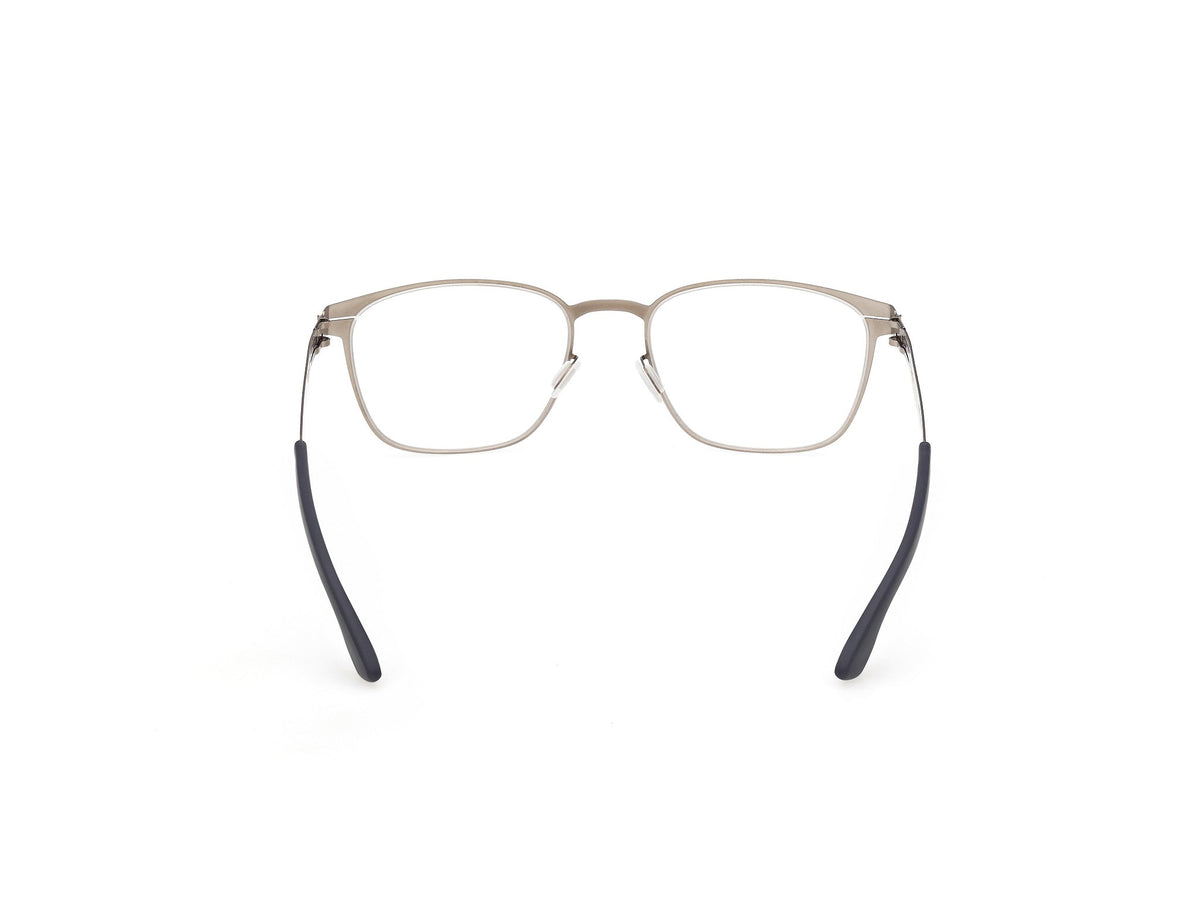 Prescription Glasses Ic! Berlin TILMANN SMALL IC5177 035 51 18
