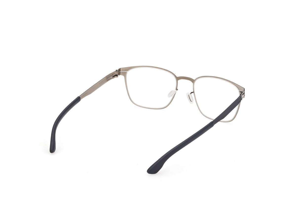 Prescription Glasses Ic! Berlin TILMANN SMALL IC5177 035 51 18