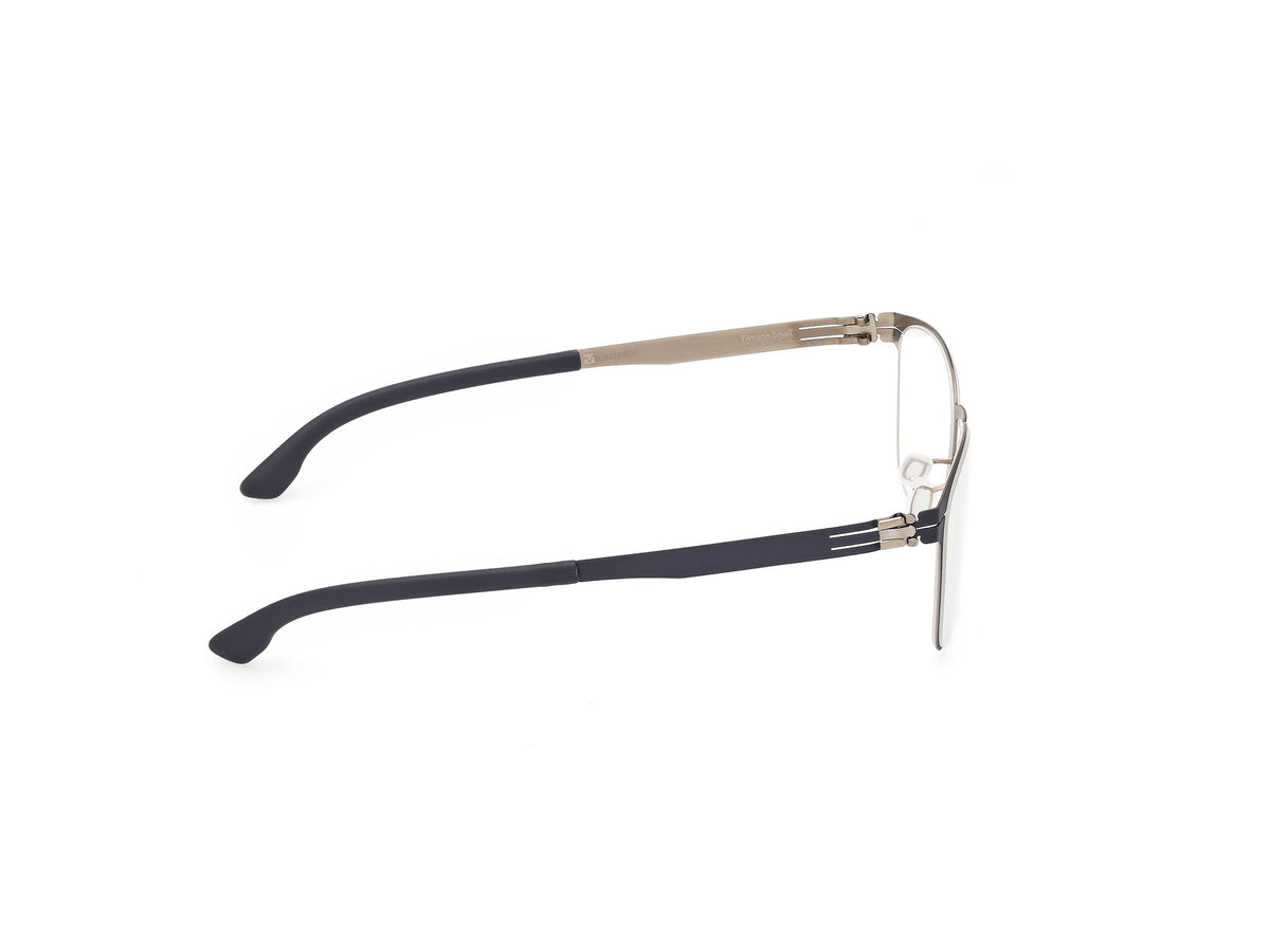 Prescription Glasses Ic! Berlin TILMANN SMALL IC5177 035 51 18