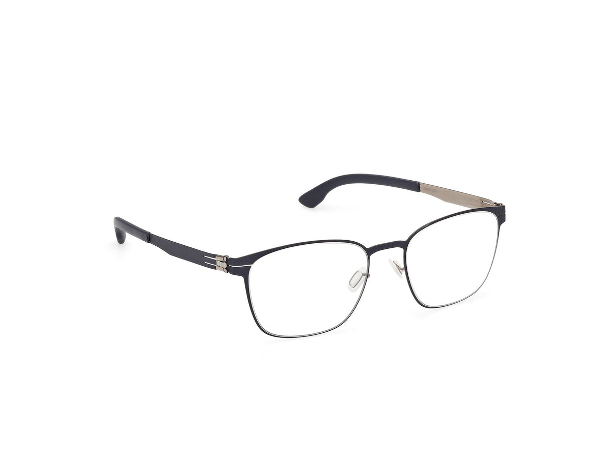 Prescription Glasses Ic! Berlin TILMANN SMALL IC5177 035 51 18
