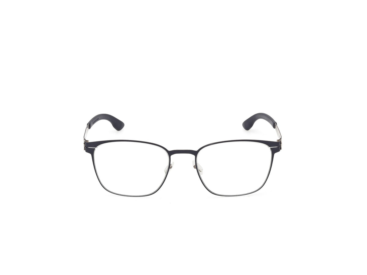 Prescription Glasses Ic! Berlin TILMANN SMALL IC5177 035 51 18