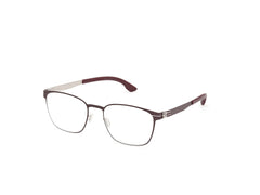 Gafas Graduadas Ic! Berlin TILMANN SMALL IC5177 071 51 18