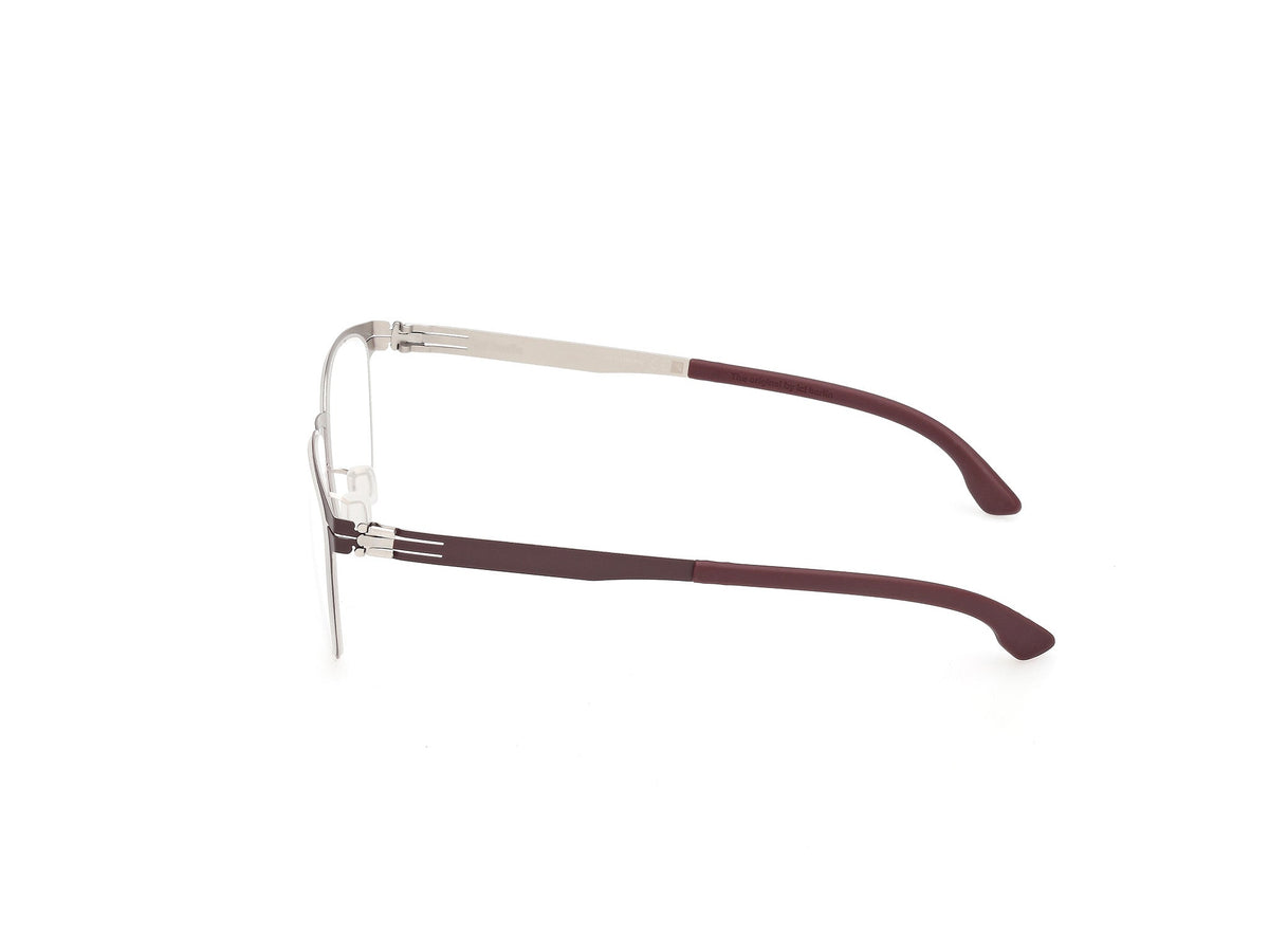 Gafas Graduadas Ic! Berlin TILMANN SMALL IC5177 071 51 18