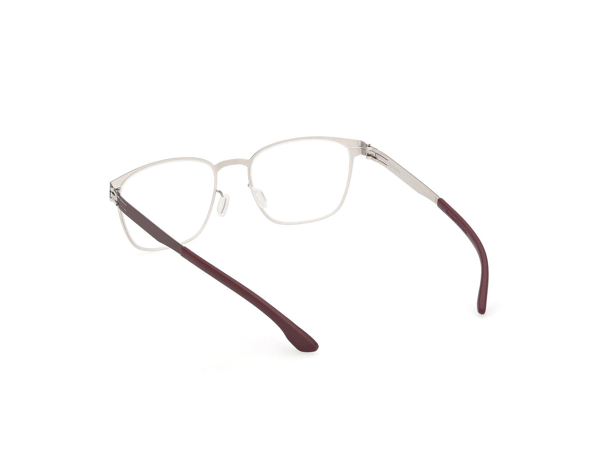 Gafas Graduadas Ic! Berlin TILMANN SMALL IC5177 071 51 18