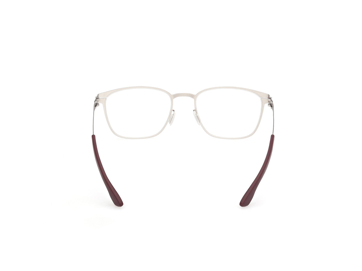 Gafas Graduadas Ic! Berlin TILMANN SMALL IC5177 071 51 18