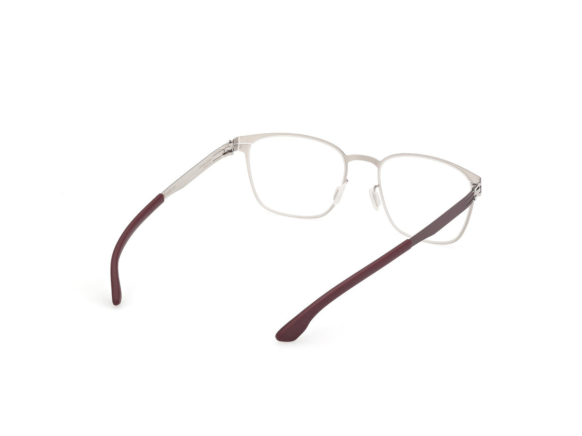 Gafas Graduadas Ic! Berlin TILMANN SMALL IC5177 071 51 18