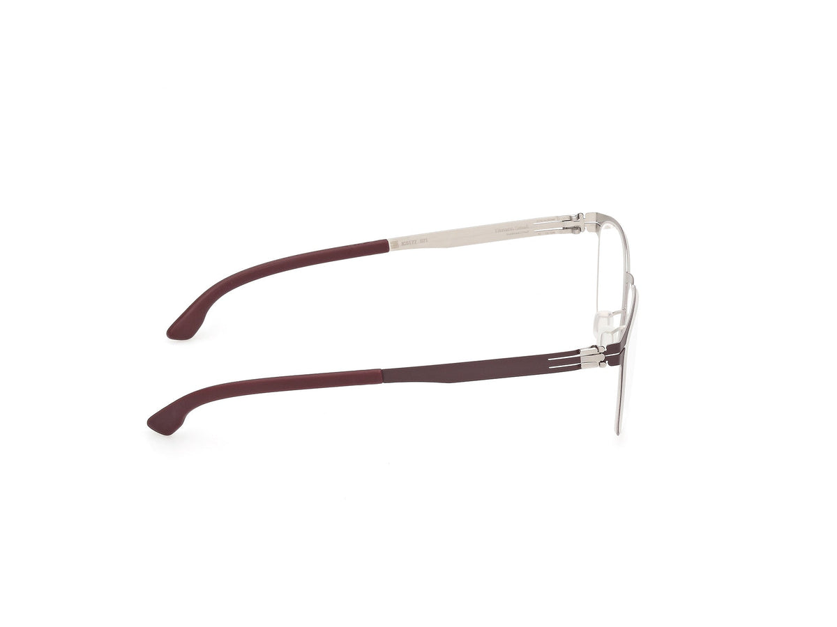 Gafas Graduadas Ic! Berlin TILMANN SMALL IC5177 071 51 18