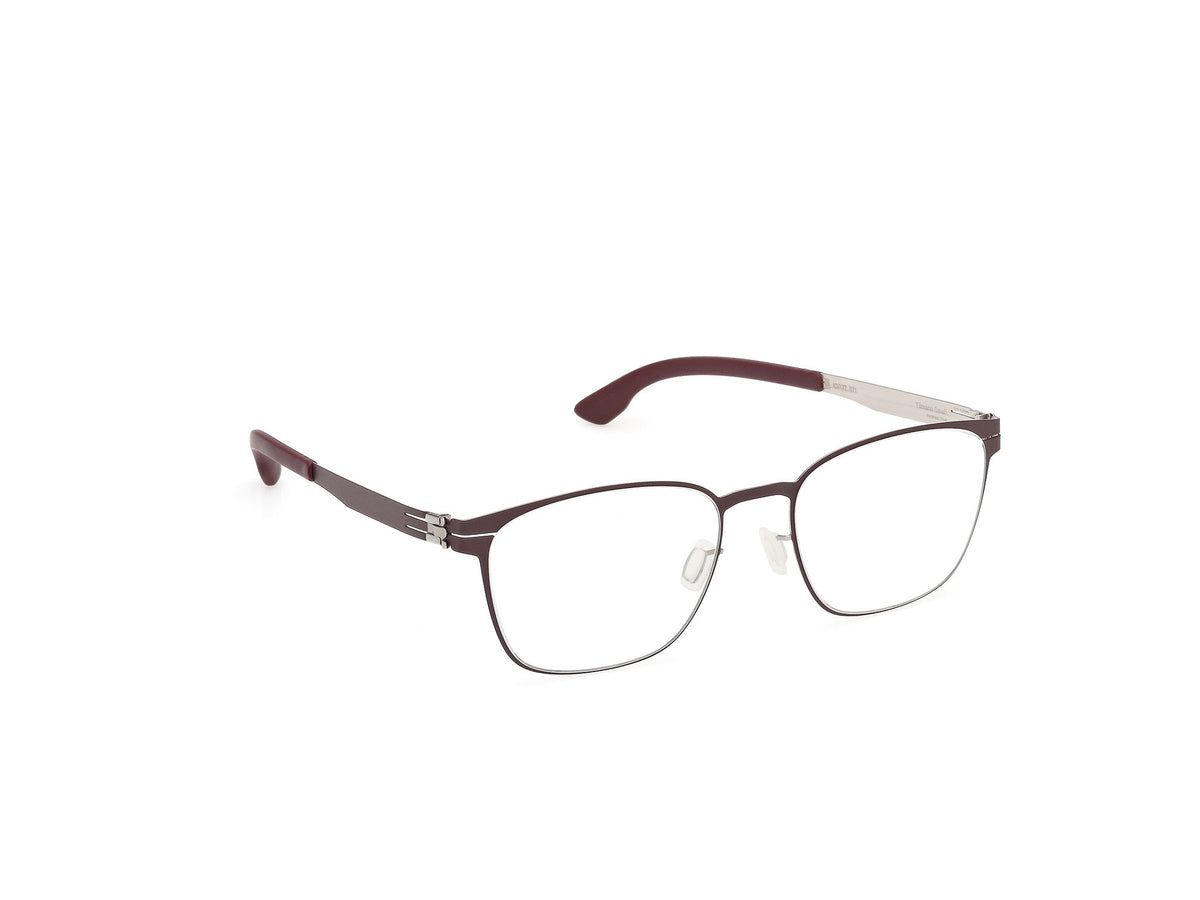 Gafas Graduadas Ic! Berlin TILMANN SMALL IC5177 071 51 18