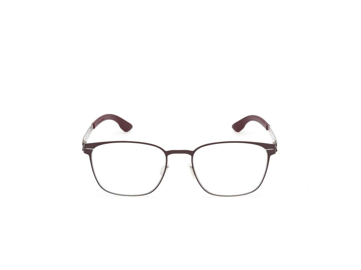 Gafas Graduadas Ic! Berlin TILMANN SMALL IC5177 071 51 18