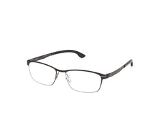 Prescription Glasses Ic! Berlin MING IC5178-D 002 55 17
