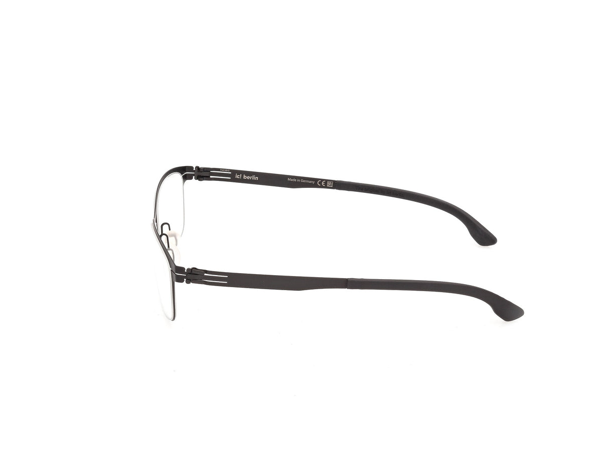 Prescription Glasses Ic! Berlin MING IC5178-D 002 55 17