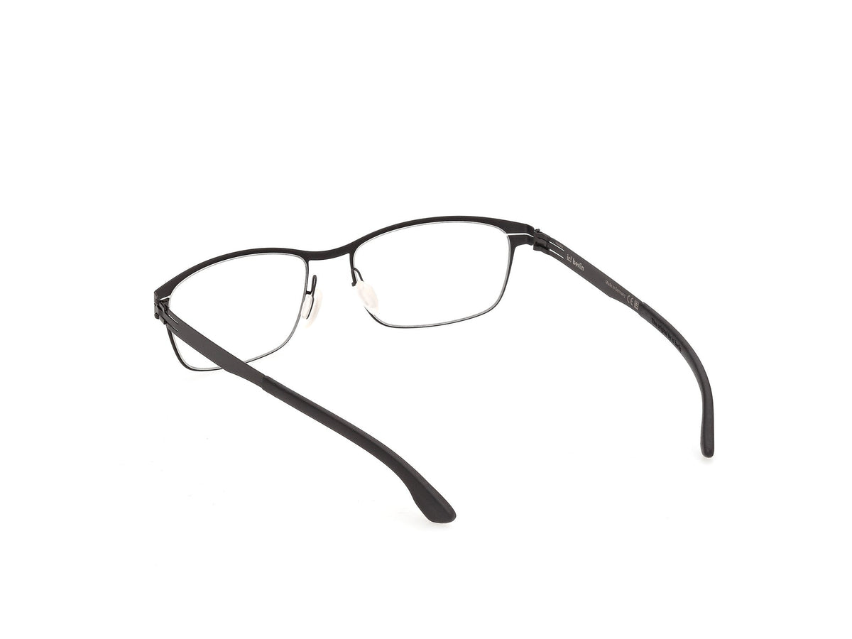 Prescription Glasses Ic! Berlin MING IC5178-D 002 55 17