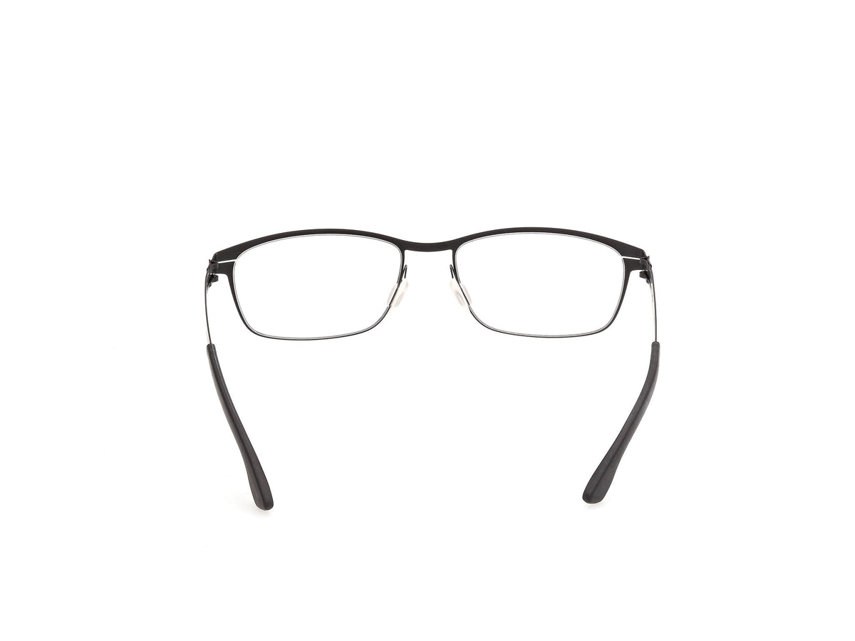 Prescription Glasses Ic! Berlin MING IC5178-D 002 55 17