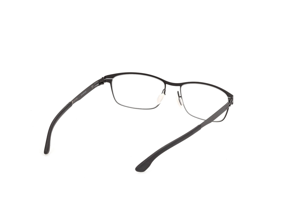 Prescription Glasses Ic! Berlin MING IC5178-D 002 55 17