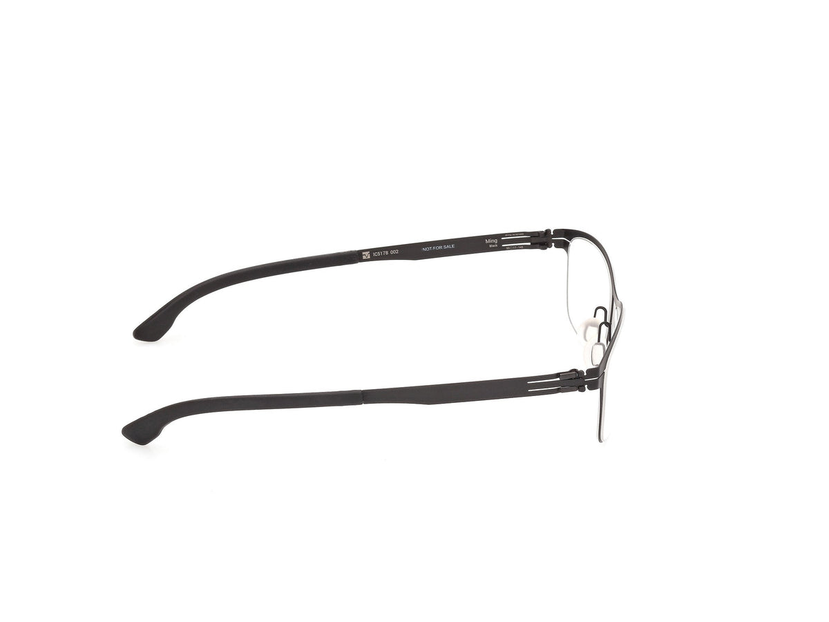 Prescription Glasses Ic! Berlin MING IC5178-D 002 55 17