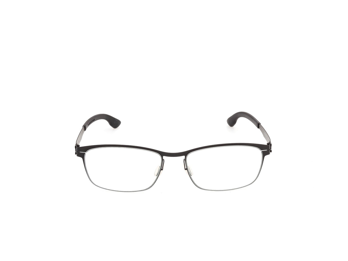 Prescription Glasses Ic! Berlin MING IC5178-D 002 55 17