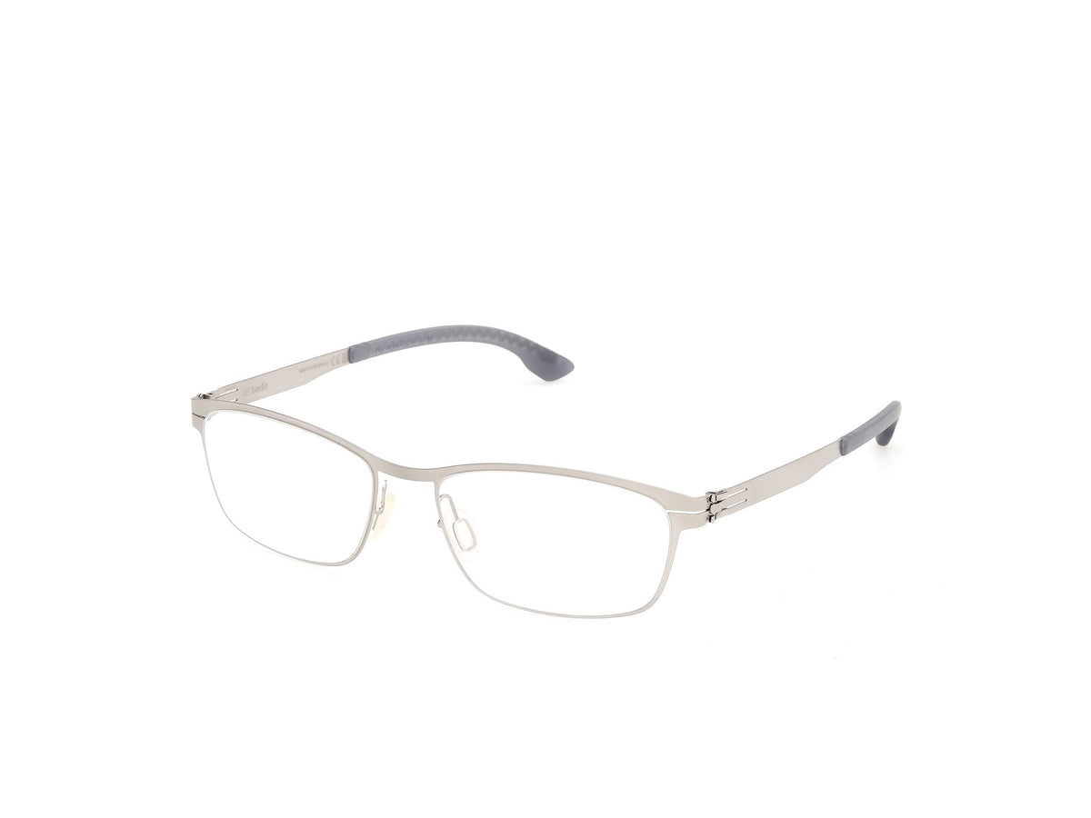 Prescription Glasses Ic! Berlin MING IC5178-D 015 55 17