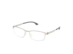 Prescription Glasses Ic! Berlin MING IC5178-D 015 55 17