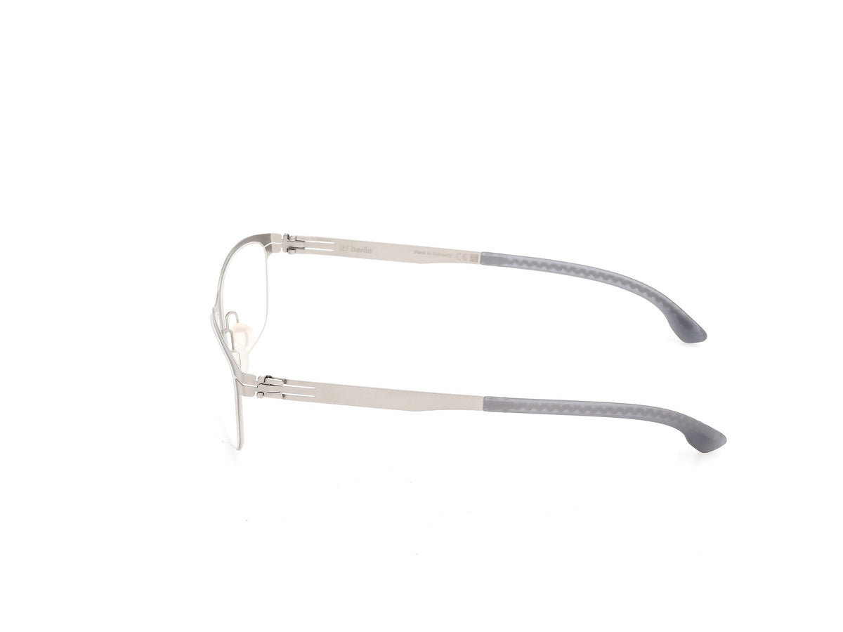 Prescription Glasses Ic! Berlin MING IC5178-D 015 55 17