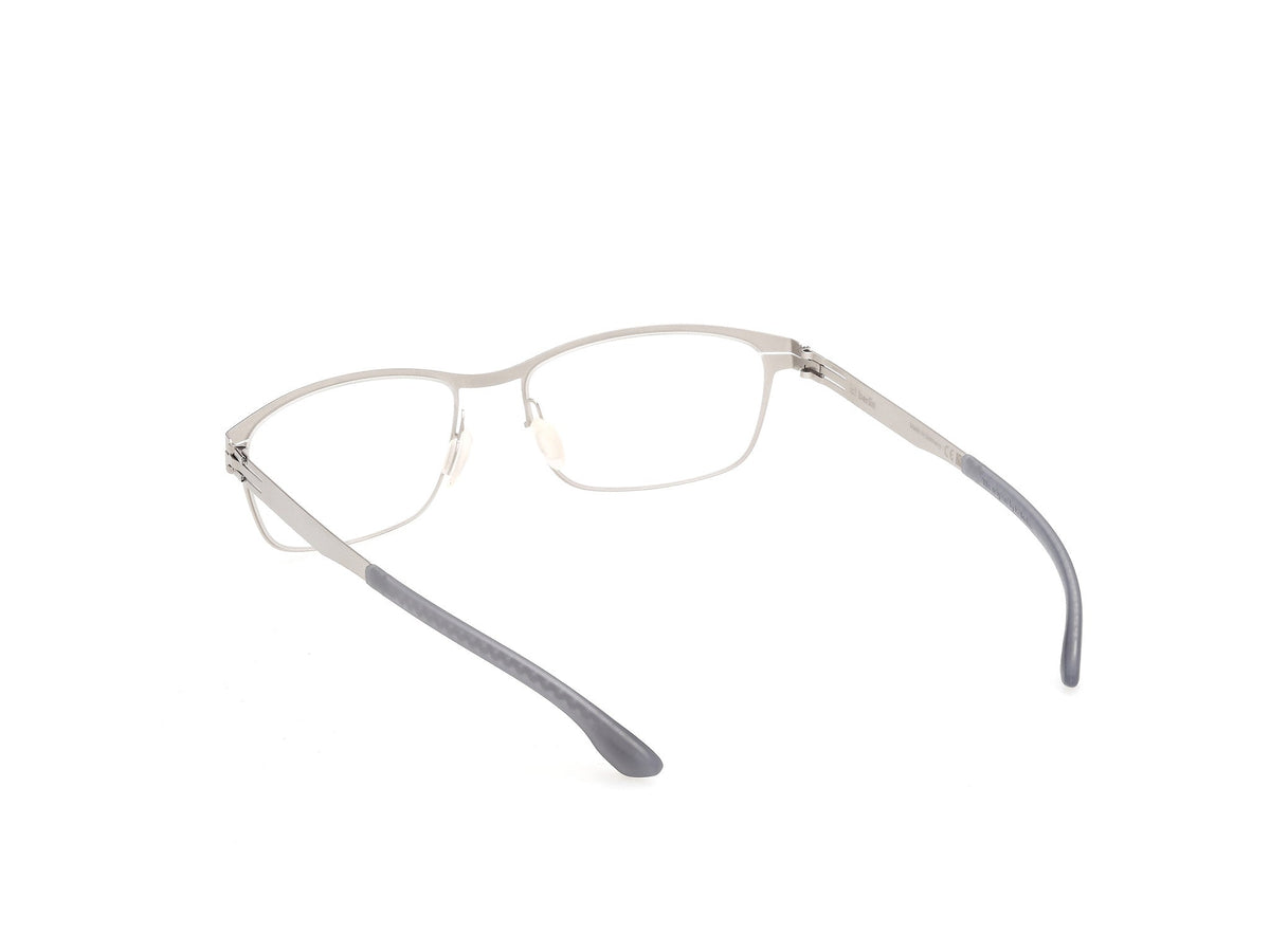 Prescription Glasses Ic! Berlin MING IC5178-D 015 55 17