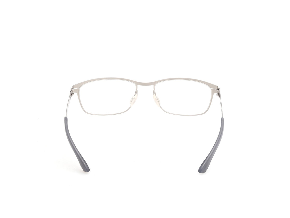 Prescription Glasses Ic! Berlin MING IC5178-D 015 55 17
