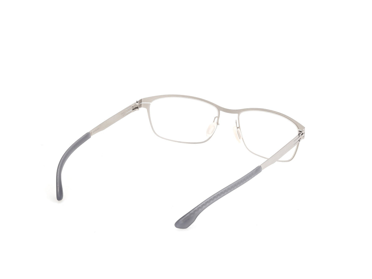 Prescription Glasses Ic! Berlin MING IC5178-D 015 55 17