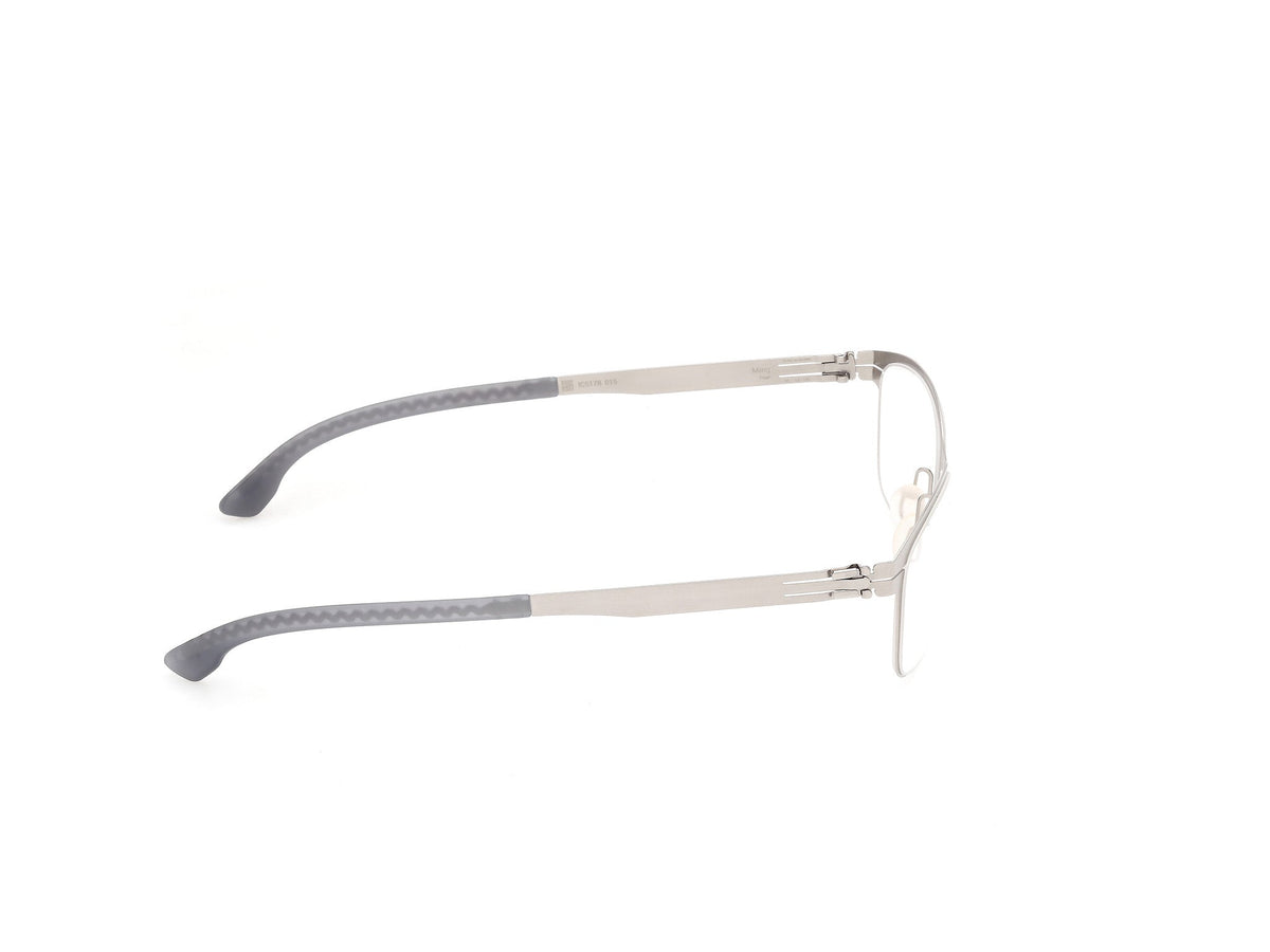 Prescription Glasses Ic! Berlin MING IC5178-D 015 55 17